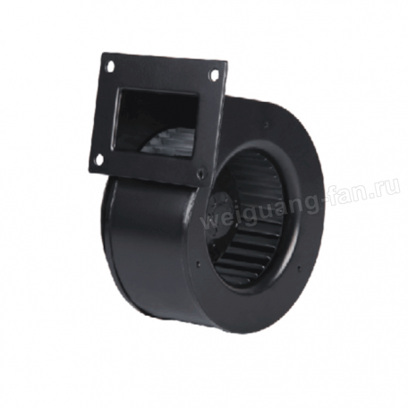 Вентилятор центробежный LXFFG120/60-M92/15-****, Weiguang