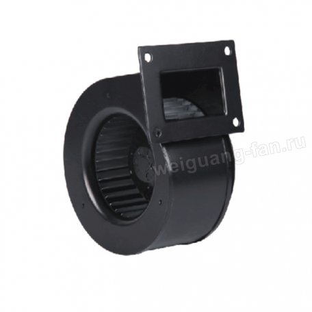 Вентилятор центробежный LXFFG120/60-M92/15-****, Weiguang