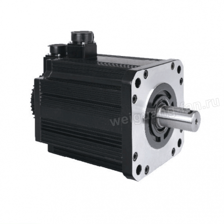 Электродвигатель WA180ST-M19025, Weiguang