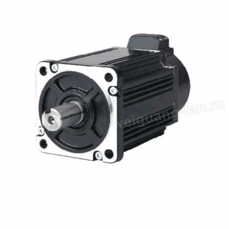 Электродвигатель WA80ST-M01330, Weiguang
