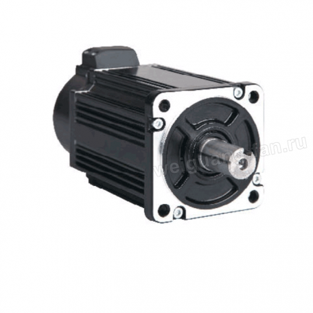 Электродвигатель WA80ST-M01330, Weiguang