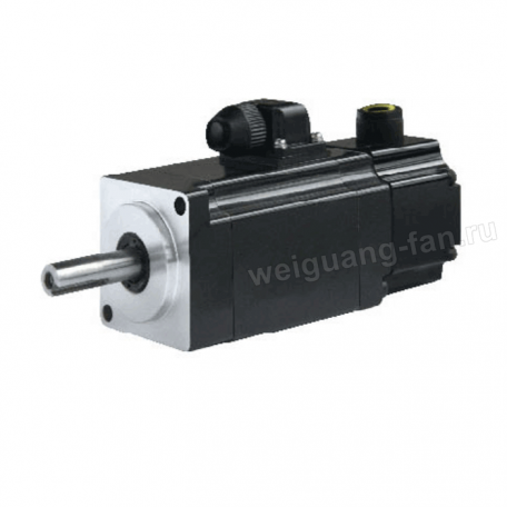 Электродвигатель WB40ST-M00330, Weiguang